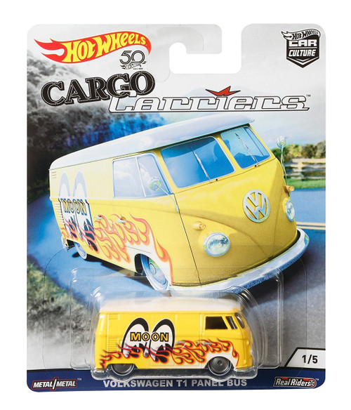 5台set❗️ HOTWHEELS 　 58VOLKSWAGEN PANELBUS 5台set❗️ HOTWHEELS 58VOLKSWAGEN PANELBUS