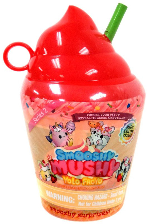 Smooshy Mushy Yolo Froyo Smooshy Surprises Series 2 Red Mystery Pack Redwood Ventures Toywiz - purple yolo roblox