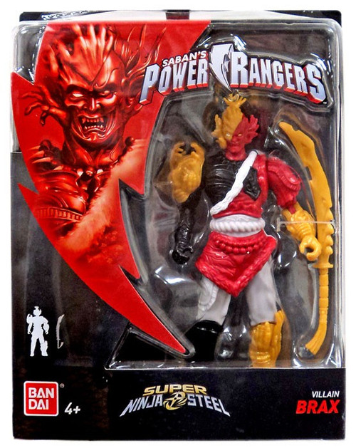 HAGANE「Super Villan」 S300 Super Villain sxe s362 s366 s369 / Insta-Spool Performance