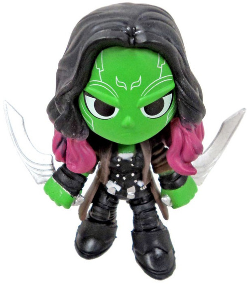 Polly Cranka/ポリー・クランカ　CF marvel Polly Cranka (Marvel) | Treasure Pack | Star City Games