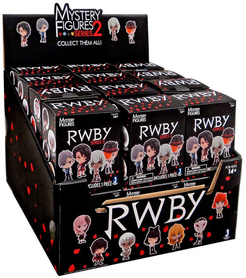 rwby booster box weiss schwarz Premium Booster RWBY WBY is coming to Wei Schwarz as an English Edition Original Joining friends playing Weiss Schwarz