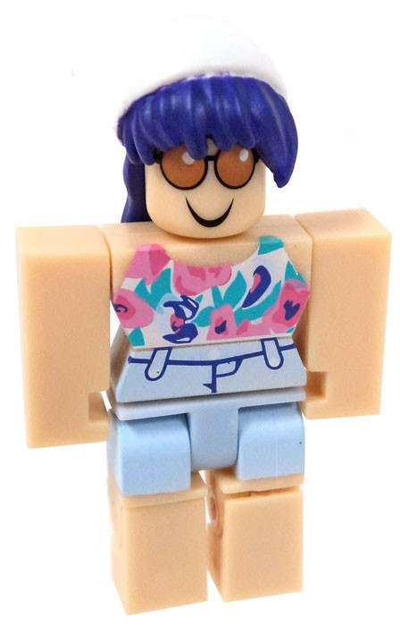 Top roblox runway model shop toy