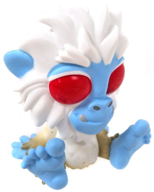 yeti roblox toy