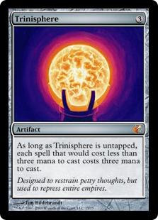 Magic The Gathering From the Vault Exiled Single Card Mythic Rare ...