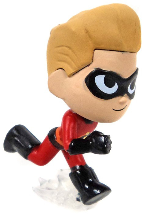 ディズニー風② hq720.jpg?sqp=-