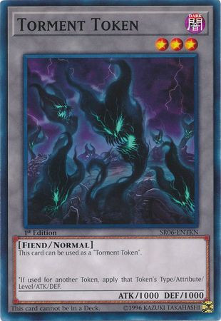 yugioh top decks 2015 Clash of Champions 2025 Top 8 Deck Lists