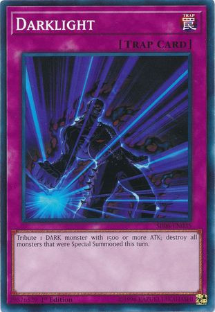 yugioh structure deck lair of darkness card list Obelisk / with new Obelisk support. I've been having a lot of fun in ranked with this deck. (The ED is primarily used for Egyptian God Slime... any apply that Tokens Type/Attribute/Level/ATK/DEF. Yu-Gi-Oh! Lair of Darkness SR06-DE