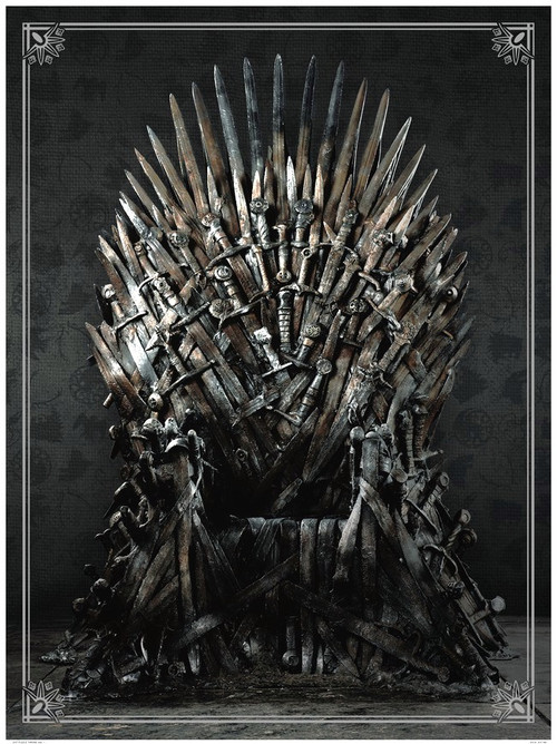 KГ¶nigreiche Game Of Thrones KГ¶nigreiche Game Of Thrones