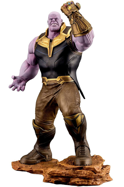 MARVEL THANOS フィギュア 034 marvel universe THANOS series 2 034 hasbro 3.75 inch action