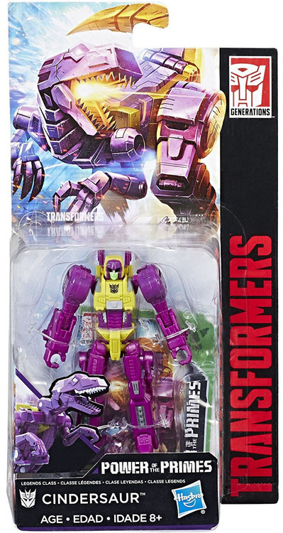 Transformers: Amazon.com: フィギュア Primes the of Power Transformers Generations Voyager Primes the of Power その他