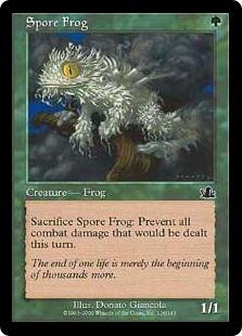 magic-the-gathering-prophecy-