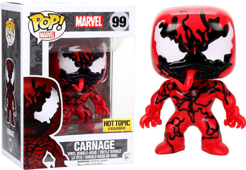 carnagepopexclusivedp__58594.