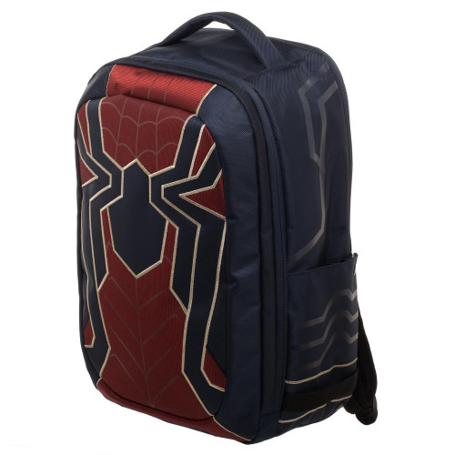 best road bike helmet under $100 100% Altis Campaign JanSport Superbreak Plus Backpack Color:MULTI Massive airflow with an