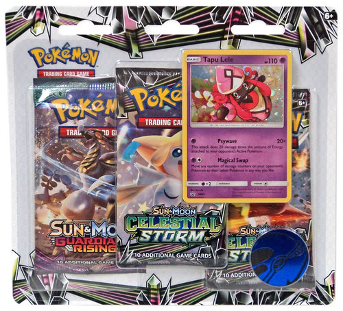 pokemon cards sun and moon target & (SM1) Booster Pack Pokemon TCG: Sun & Moon