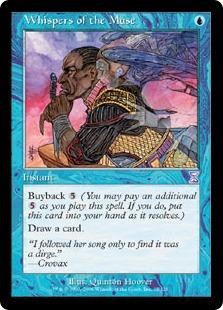 magic-the-gathering-time-