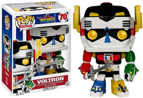 funko5401dp__94169.1525288674.