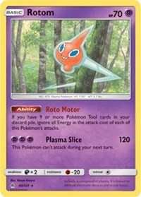 pokemon card set Pokmon Trading Card Game Classic luxury set to be released later in  November