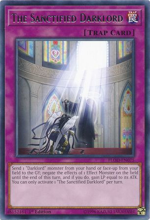 遊戯王　FLAMES OF DESTRUCTION Flames of Destruction – Yu-Gi-Oh!