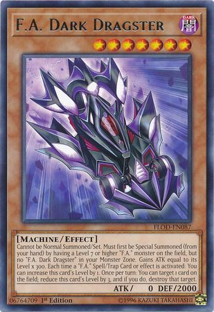 Flames of Destruction | Yu-Gi-Oh! Wiki | Fandom