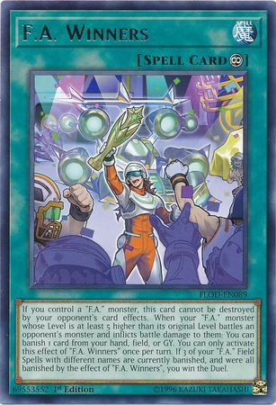 遊戯王　FLAMES OF DESTRUCTION Flames of Destruction – Yu-Gi-Oh!