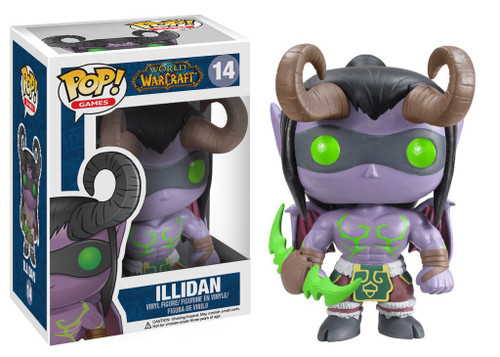 funkopopillidandp__60044.