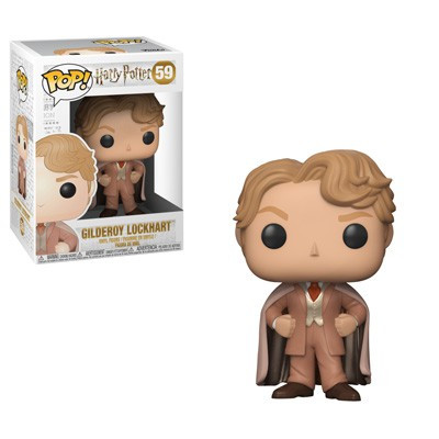 funko30031__36164.1526315800.