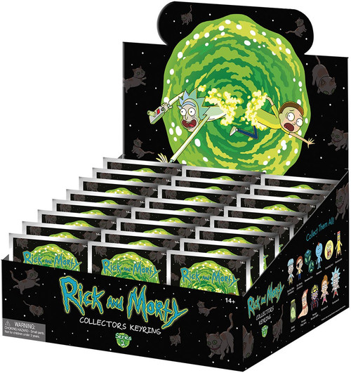 apivpwcys__98284.1550284429.