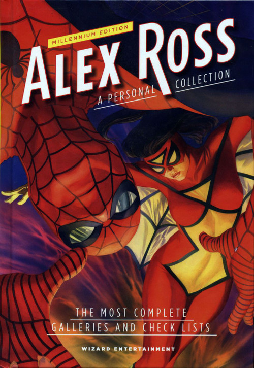 wizardalexrossspider__35778.