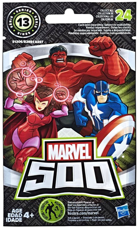 apinmzfd5__14770.1530447823.