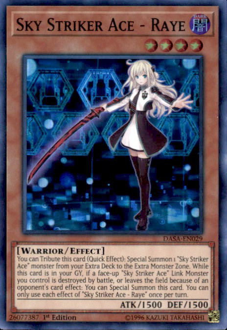 yugioh dark saviors best cards Yu-Gi-Oh! TCG: Booster Display : Toys & Games These swashbucklers are trained to call for backup at the first sign of trouble Most Expensive YuGiOh Dark Saviors