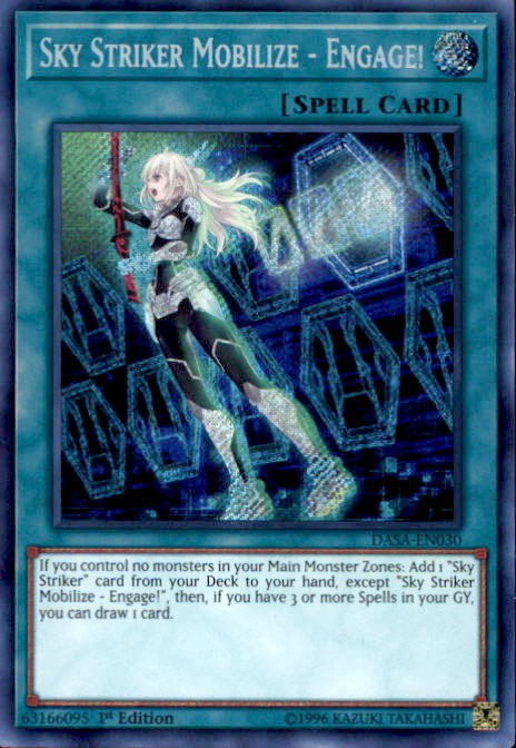 dark saviors yugioh card list Yu-Gi-Oh! and Flames of Destruction Special Edition Announcement Lair of Darkness YuGiOh Dark Saviors Booster Pack