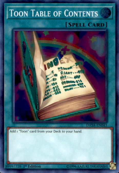 yugioh dark saviors card list price Yu-Gi-Oh! TCG: Booster Display : Toys & Games You can build a Vampire Deck with just the cards in Dark Saviors Vampire Familiar DASA-EN001 Prices |