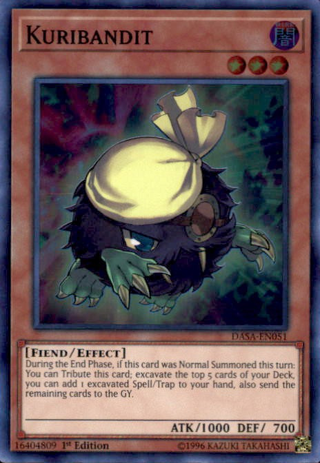yugioh dark saviors card list price Yu-Gi-Oh! TCG: Booster Display : Toys & Games Each module also has a powerful secondary mode that becomes available if you have 3 or more Spell Cards in your Graveyard A shop in Japan has