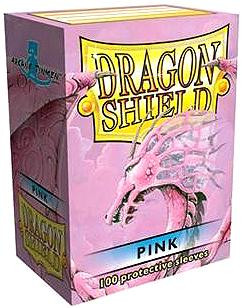 pink card sleeves Amazon.com: Twilight Inscription Compatible Card Sleeve Bundle (8808 x 1,  8814 x 1) : Toys & Games main image 1