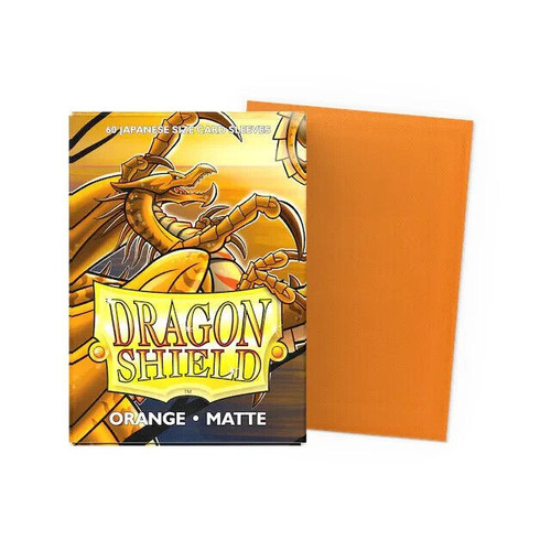 japanese size card sleeves dragon shield Sleeves: Dual The Turikos design in deep sapphire blue hues gives your deck a unique and powerful look Clear - Matte Outer Sleeves
