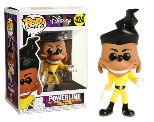 Disney - FUNKO POP!  グーフィー　メイヤー市長　2セット Disney - FUNKO POP! グーフィー メイヤー市長 2セットの通販 by