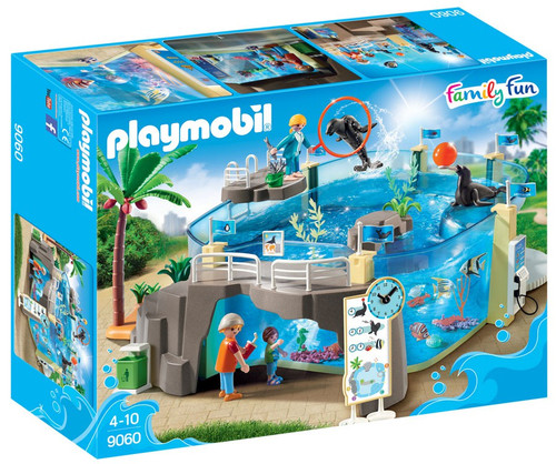 Playmobil 3766 水タンクセット api9itroc__02989.1528729579.