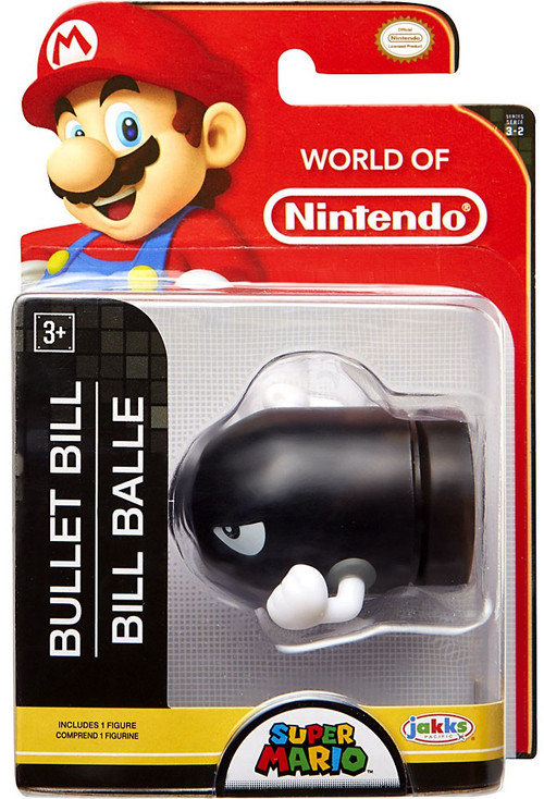 toywiz world of nintendo