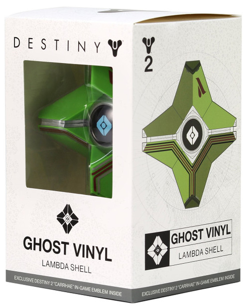 （未使用）GHOST IN THE SHELL PREMIUM LD BOX GHOST IN THE SHELL / 攻殻機動隊 PREMIUM BOX LD パッケージ Tシャツ