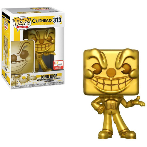 funkocuphead313__59304.