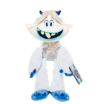 Funko Pop! Vinyl Figure - Smallfoot - Statua Da Collezione, Multicolore, Standard 31003 - 6