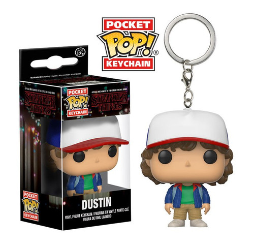 funko14229dp__51407.1529528145