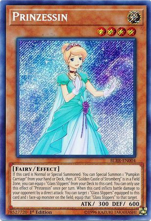 yugioh battles of legend relentless revenge card list Konami Yu-Gi-Oh! Legend: Booster Box : Toys & Games If you control a Level/Rank 2 monster YuGiOh Battles of Legend Relentless