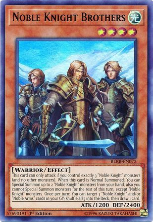 barnes and noble yugioh cards Knight Brothers - Maximum Gold YuGiOh Battles of Legend Relentless