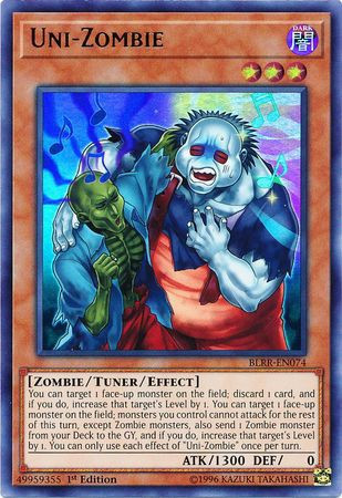 yugioh legacy of the duelist zombie cards Konami Yu-Gi-Oh! Nintendo Switch : Video Games Mint / near mint condition trading card YuGiOh Battles of Legend Relentless