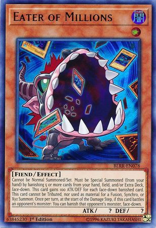 yugioh battle of legends relentless revenge card list Konami Yu-Gi-Oh! Battles Legend: Booster Box : Toys & Games requested cards from each of the Yu Battles of Legend: Relentless Revenge