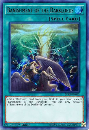 performapal deck yugioh Performapal Deck 2025 - Yu-Gi-Oh! Dueling Nexus