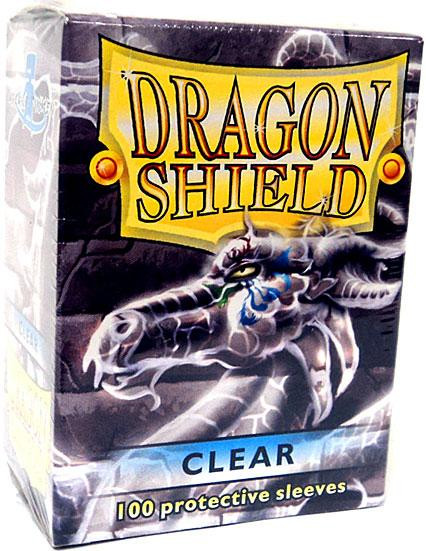 vinyl card sleeves Amazon.com: Ultra Pro Semi Rigid Card Holder 1/2" Lip  Clear PVC Sleeves  for Trading Cards  Fits 2.5" x 3.5" up to 35pt  Card Grading Sleeves for  Storage, Shipping, TCG