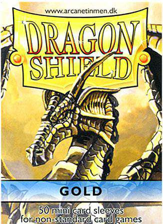 golden duelist collection card sleeves Yu-Gi-Oh! : Toys & Games This item will not be available at mass retail or at non Card Supplies Dragon Shield Gold