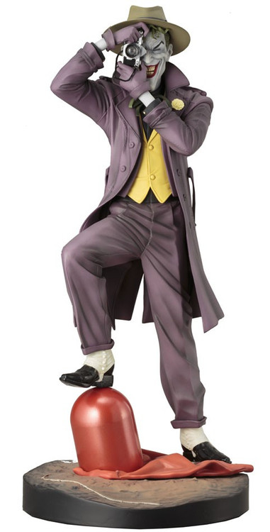 feb172865__31906.1530815042.